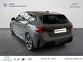 BMW 120 120A 170ch M Sport DKG7 - thumbnail 2