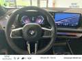 BMW 120 120A 170ch M Sport DKG7 - thumbnail 11