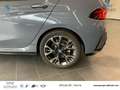 BMW 120 120A 170ch M Sport DKG7 - thumbnail 16
