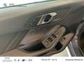 BMW 120 120A 170ch M Sport DKG7 - thumbnail 17