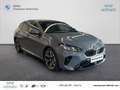 BMW 120 120A 170ch M Sport DKG7 - thumbnail 6