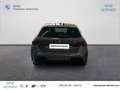BMW 120 120A 170ch M Sport DKG7 - thumbnail 9
