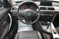 BMW 320 320 i Gran Turismo Advantage*PANO*HIFI*KAMERA* Grau - thumbnail 12
