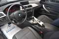 BMW 320 320 i Gran Turismo Advantage*PANO*HIFI*KAMERA* Grau - thumbnail 2