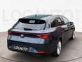 SEAT Leon Sportstourer 1.5 tgi Xcellence 130cv dsg - PROMO Grigio - thumbnail 4