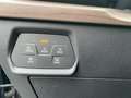 SEAT Leon Sportstourer 1.5 tgi Xcellence 130cv dsg - PROMO Grigio - thumbnail 30