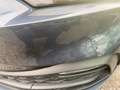 SEAT Leon Sportstourer 1.5 tgi Xcellence 130cv dsg - PROMO Grigio - thumbnail 17