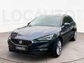 SEAT Leon Sportstourer 1.5 tgi Xcellence 130cv dsg - PROMO Grigio - thumbnail 1