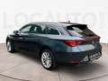 SEAT Leon Sportstourer 1.5 tgi Xcellence 130cv dsg - PROMO Grigio - thumbnail 5