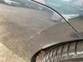 SEAT Leon Sportstourer 1.5 tgi Xcellence 130cv dsg - PROMO Grigio - thumbnail 14