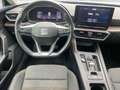 SEAT Leon Sportstourer 1.5 tgi Xcellence 130cv dsg - PROMO Grigio - thumbnail 22