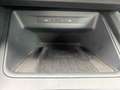 SEAT Leon Sportstourer 1.5 tgi Xcellence 130cv dsg - PROMO Grigio - thumbnail 19