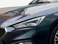 SEAT Leon Sportstourer 1.5 tgi Xcellence 130cv dsg - PROMO Grigio - thumbnail 23