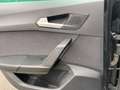 SEAT Leon Sportstourer 1.5 tgi Xcellence 130cv dsg - PROMO Grigio - thumbnail 25