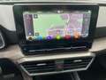 SEAT Leon Sportstourer 1.5 tgi Xcellence 130cv dsg - PROMO Grigio - thumbnail 10