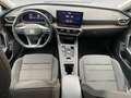 SEAT Leon Sportstourer 1.5 tgi Xcellence 130cv dsg - PROMO Grigio - thumbnail 6