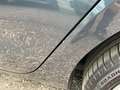 SEAT Leon Sportstourer 1.5 tgi Xcellence 130cv dsg - PROMO Grigio - thumbnail 12