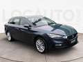 SEAT Leon Sportstourer 1.5 tgi Xcellence 130cv dsg - PROMO Grigio - thumbnail 3