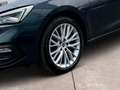 SEAT Leon Sportstourer 1.5 tgi Xcellence 130cv dsg - PROMO Grigio - thumbnail 27