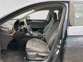 SEAT Leon Sportstourer 1.5 tgi Xcellence 130cv dsg - PROMO Grigio - thumbnail 7