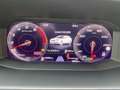 SEAT Leon Sportstourer 1.5 tgi Xcellence 130cv dsg - PROMO Grigio - thumbnail 18