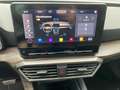 SEAT Leon Sportstourer 1.5 tgi Xcellence 130cv dsg - PROMO Grigio - thumbnail 26