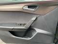 SEAT Leon Sportstourer 1.5 tgi Xcellence 130cv dsg - PROMO Grigio - thumbnail 20