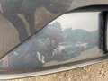 SEAT Leon Sportstourer 1.5 tgi Xcellence 130cv dsg - PROMO Grigio - thumbnail 16