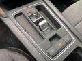 SEAT Leon Sportstourer 1.5 tgi Xcellence 130cv dsg - PROMO Grigio - thumbnail 11