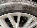 SEAT Leon Sportstourer 1.5 tgi Xcellence 130cv dsg - PROMO Grigio - thumbnail 29