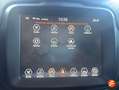 Jeep Renegade Limited 1.0 Gasolina 88 kW (120 CV) Blanco - thumbnail 16