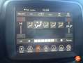 Jeep Renegade Limited 1.0 Gasolina 88 kW (120 CV) Blanco - thumbnail 15