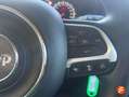 Jeep Renegade Limited 1.0 Gasolina 88 kW (120 CV) Blanco - thumbnail 20