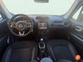 Jeep Renegade Limited 1.0 Gasolina 88 kW (120 CV) Blanco - thumbnail 10