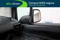 Citroen Berlingo Van BlueHDi S&S Talla M Control 100 Blanco - thumbnail 27