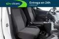 Citroen Berlingo Van BlueHDi S&S Talla M Control 100 Blanco - thumbnail 16