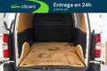 Citroen Berlingo Van BlueHDi S&S Talla M Control 100 Blanco - thumbnail 17