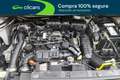 Citroen Berlingo Van BlueHDi S&S Talla M Control 100 Blanco - thumbnail 29