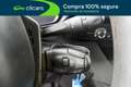 Citroen Berlingo Van BlueHDi S&S Talla M Control 100 Blanco - thumbnail 22