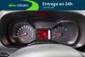 Citroen Berlingo Van BlueHDi S&S Talla M Control 100 Blanco - thumbnail 15