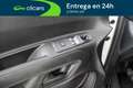 Citroen Berlingo Van BlueHDi S&S Talla M Control 100 Blanco - thumbnail 18
