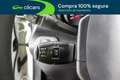 Citroen Berlingo Van BlueHDi S&S Talla M Control 100 Blanco - thumbnail 21