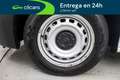Citroen Berlingo Van BlueHDi S&S Talla M Control 100 Blanco - thumbnail 11