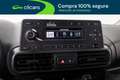 Citroen Berlingo Van BlueHDi S&S Talla M Control 100 Blanco - thumbnail 26