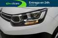 Citroen Berlingo Van BlueHDi S&S Talla M Control 100 Blanco - thumbnail 10
