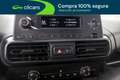 Citroen Berlingo Van BlueHDi S&S Talla M Control 100 Blanco - thumbnail 25