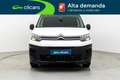 Citroen Berlingo Van BlueHDi S&S Talla M Control 100 Blanco - thumbnail 2