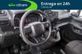 Citroen Berlingo Van BlueHDi S&S Talla M Control 100 Blanco - thumbnail 13