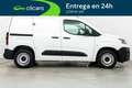 Citroen Berlingo Van BlueHDi S&S Talla M Control 100 Blanco - thumbnail 7