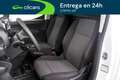 Citroen Berlingo Van BlueHDi S&S Talla M Control 100 Blanco - thumbnail 14